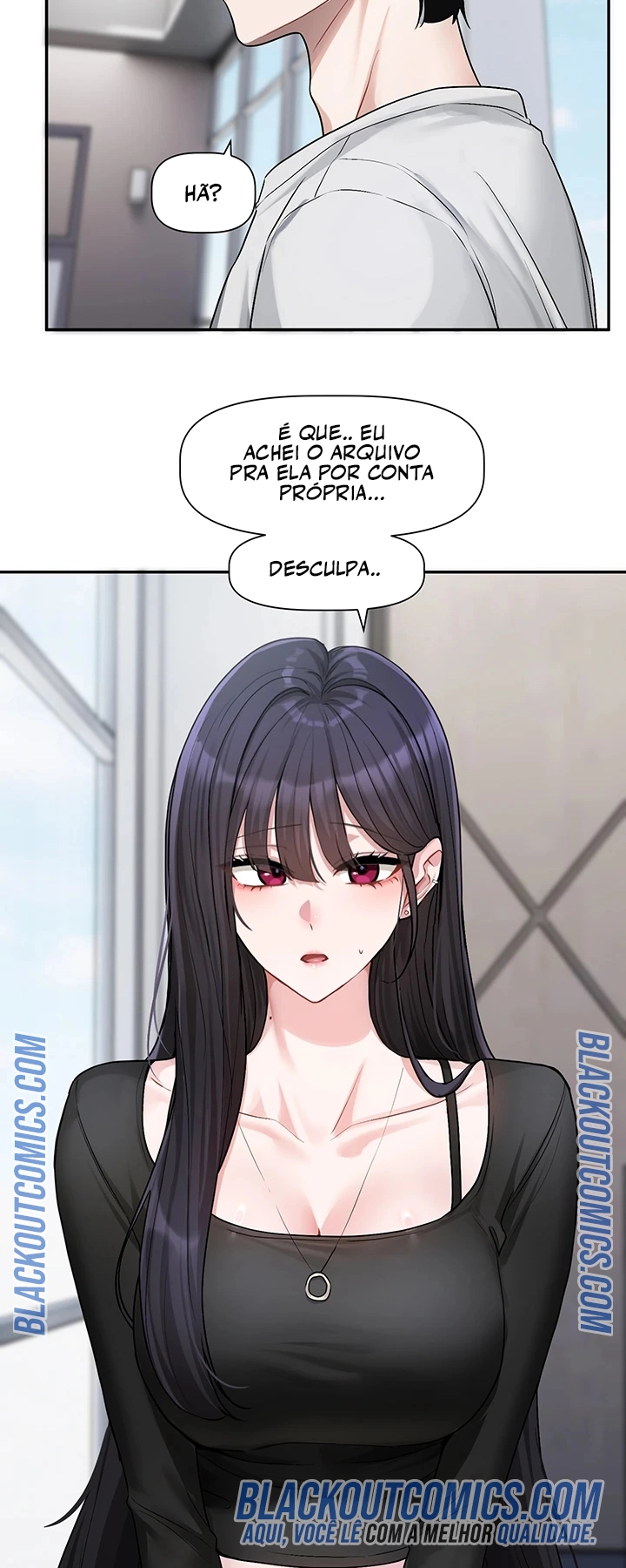 Página 41